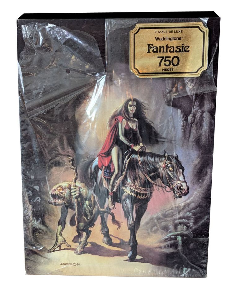 Obrazek pudełka